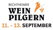 Bechtheimer Weinpilgern