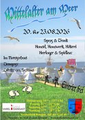 Mittelalter am Meer