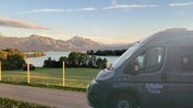 7. Allgäu Treffen 2026