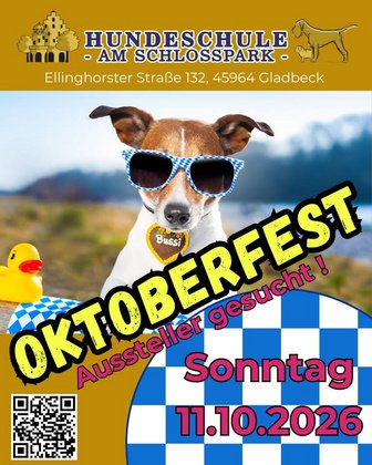 Oktoberfest