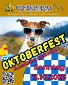 Oktoberfest