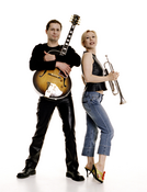 1. Summer Jazz am Vogl-Markt