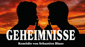 GEHEIMNISSE