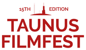 Taunus Filmfest 2026 – 15. Edition