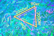 90er // 2000er mit JJC