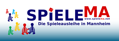 Mannheim Spielt!