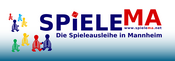 Mannheim Spielt!