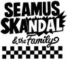 Suche Bass und Brass für Ska