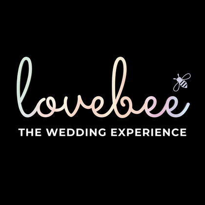 lovebee Hochzeitsmesse - The Wedding Experience