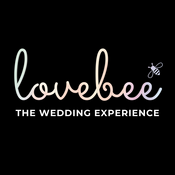 lovebee Hochzeitsmesse - The Wedding Experience
