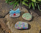 Buntes Sommerferienprogramm im Altenberger Hof