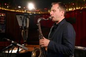 Ignaz Dinne Quintett