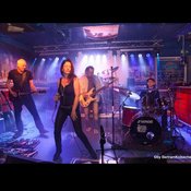 jamSESSION Bergheim