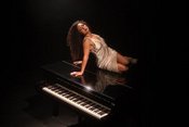 LA LUNE CABARET - MOONLIGHT DREAMS