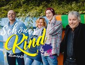 Schönes Kind & Alimente: Gefühlte Wahrheiten