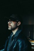 Mark Forster | Sommer Shows 2026