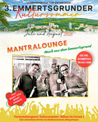 Mantralounge (Emmertsgrunder Kultursommer)