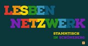 „Lesbennetzwerk in Schöneberg“
