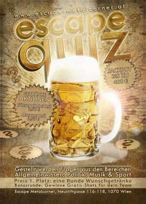 Quiz