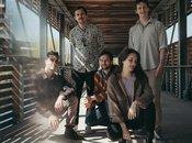 TOTAL LOKAL mit GOODBYE ELLI || VINTAGE VOLTAGE || SKYLAND ESCAPE