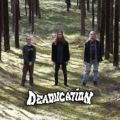 Deaducation