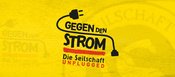 Gegen den Strom // Freiberg // Tivoli