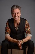Kultursommer 2026: Chris Boettcher "Baby Boomer"