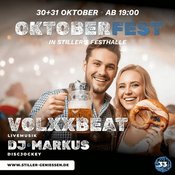 OKTOBERFEST Barsinghausen