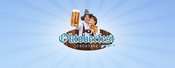 Oktoberfest Frühtanz am 03.10.2026 - Bude Moorburg e.V.