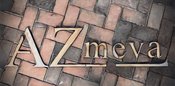 SOMMERFEST 2026