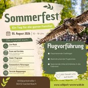 Sommerfest
