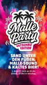 Schützenfest in Vetschau