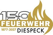 150 Jahre Freiwillige Feuerwehr Diespeck