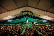 19. Oktoberfest Straelen