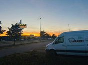 Kinder- und Familienflohmarkt IKEA HH-Moorfleet parallel zum verkaufsoffenen Sonntag