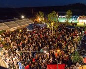 30. Weizenbierfest