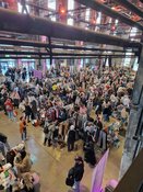 Fashion-Flohmarkt für Frauen auf Rügen | Beauty Jungle
