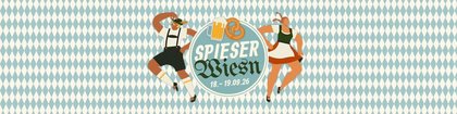Spieser Wiesn 2026