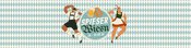 Spieser Wiesn 2026