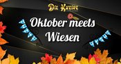 2. KneipenWiesn Spezial Woche