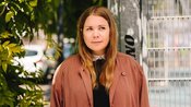 STEFANIE SARGNAGEL LIEST | OKTOBERFEST und OPERNBALL | In der Reihe Große Namen – Große Texte