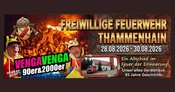 FEIERT MIT UNS FFW THAMMENHAIN
