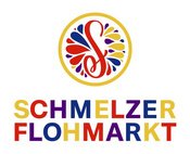 Schmelzer Flohmarkt – Stöbern, Feilschen & Schätze entdecken!