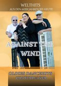 Oktoberfest in der Hundehütte Bulach mit Hausband Against the Wind