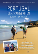 Portugal - Live-Film-Vortrag