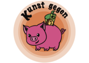 Kunst gegen Bares: Ein Abend voller Überraschungen