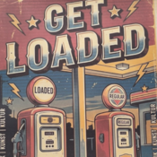 get Loaded
