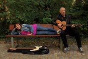 26. Rentner.Rock.Festival