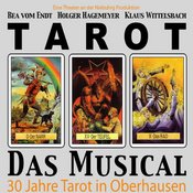 Tarot – Das Musical