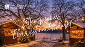 1. Zollenspieker ElbWeihnachtsmarkt